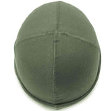 Bonnet STRETCH Bulldog Tactical - Vert - Welkit.com