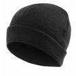 Bonnet ULLFROTTÉ 400 Woolpower - Noir - Welkit.com