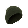 Bonnet WIND & WATERPROOF Rothco - Vert olive - Welkit.com