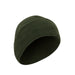 Bonnet WIND & WATERPROOF Rothco - Vert olive - Welkit.com