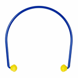 Bouchons anti - bruit E - A - R EARCAPS EC01000 3M - Autre - Welkit.com