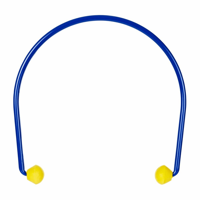 Bouchons anti - bruit E - A - R EARCAPS EC01000 3M - Autre - Welkit.com