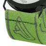 Bracelet ALTIX DIGITAL Parasport - Vert - Welkit.com