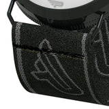 Bracelet ALTIX DIGITAL Parasport - Vert / Noir - Welkit.com