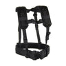 Brêlage militaire LOAD BEARING Blackhawk - Noir - Welkit.com