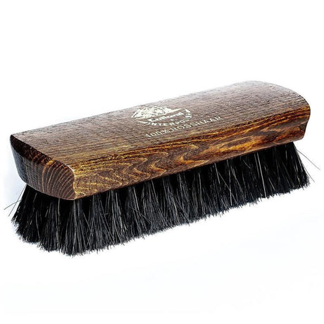 Brosse à chaussure Collonil - Autre - Welkit.com