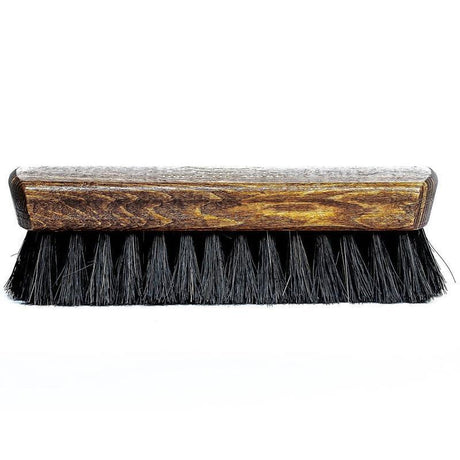 Brosse à chaussure Collonil - Autre - Welkit.com