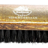 Brosse à chaussure Collonil - Autre - Welkit.com