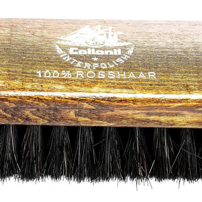 Brosse à chaussure Collonil - Autre - Welkit.com