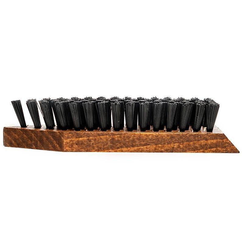 Brosse à chaussure DÉCROTTOIR Collonil - Autre - Welkit.com