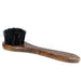 Brosse à chaussure PALOT Collonil - Autre - Welkit.com