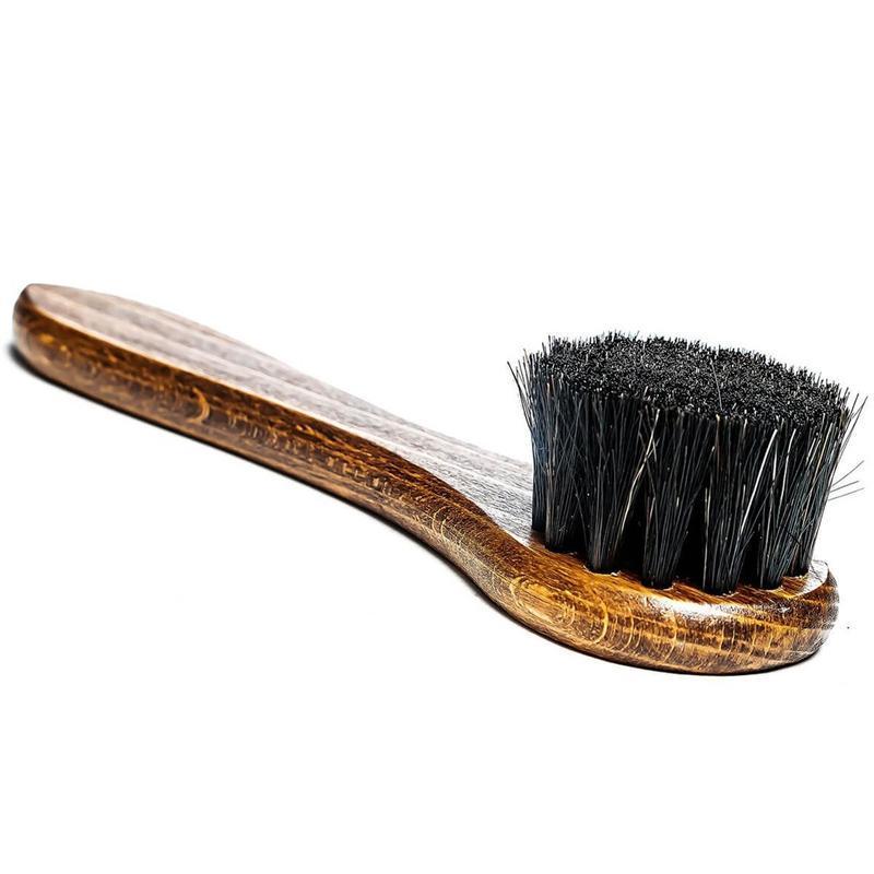 Brosse à chaussure PALOT Collonil - Autre - Welkit.com