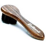 Brosse à chaussure PALOT Collonil - Autre - Welkit.com