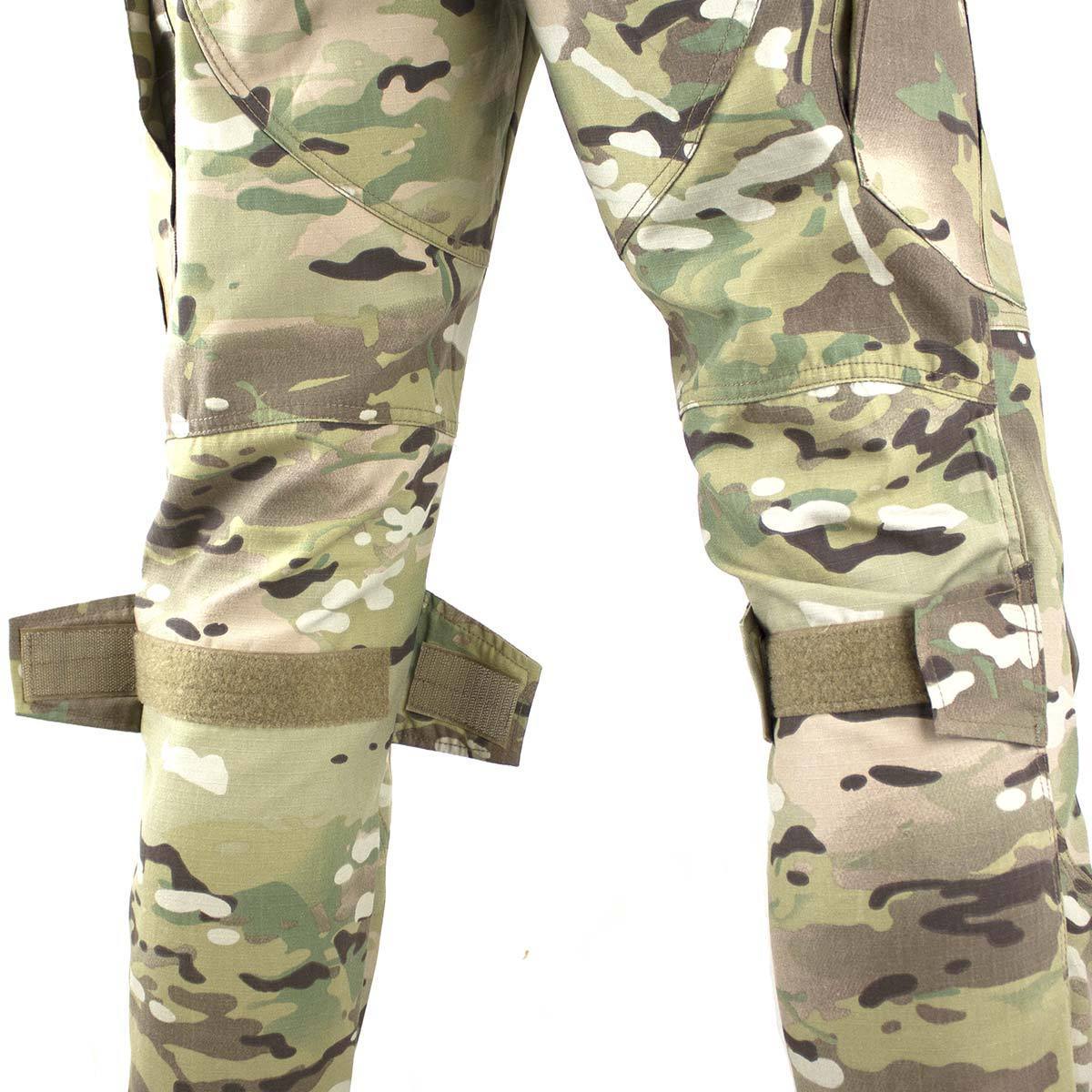 Pantalon combat ROGUE MK3