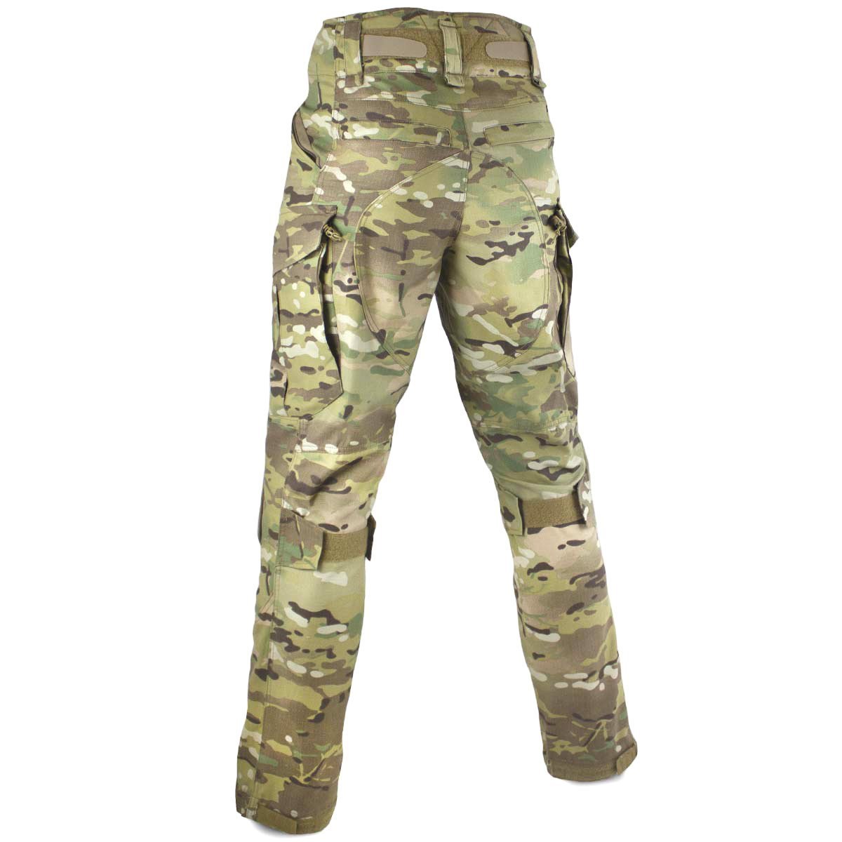 Pantalon combat ROGUE MK3