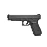 Pistolet Glock G41 Gen 4 cal 45