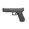 Pistolet Glock G34 Gen 4 MOS cal 9 mm