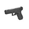 Pistolet Glock G21C Gen 4 Cal. 45