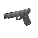 Pistolet Glock G34 Gen 4 MOS cal 9 mm