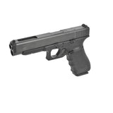 Pistolet Glock G35 Gen 4 MOS cal 40