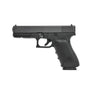 Pistolet Glock G21 Gen 4 cal 45