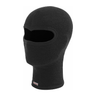 Cagoule BALACLAVA 200 Woolpower - Noir - Welkit.com