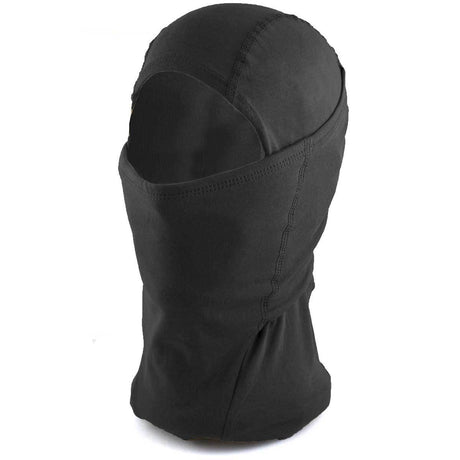 Cagoule BALACLAVA MIDWEIGHT Bulldog Tactical - Noir - Welkit.com