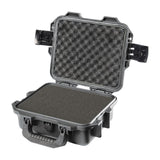 Caisse rigide IM2050 STORM CASE™ Peli - Noir - Welkit.com