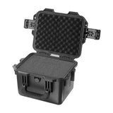 Caisse rigide IM2075 STORM CASE™ Peli - Noir - Welkit.com