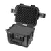 Caisse rigide IM2075 STORM CASE™ Peli - Noir - Welkit.com