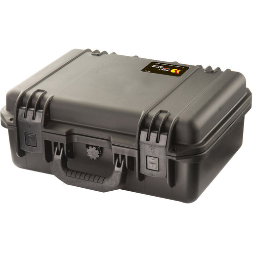 Caisse rigide IM2200 STORM CASE™ Peli - Noir - Welkit.com