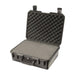 Caisse rigide IM2400 STORM CASE™ LAPTOP Peli - Noir - Welkit.com