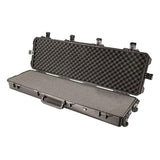 Caisse rigide IM3300 LONG STORM CASE™ Peli - Noir - Welkit.com