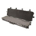 Caisse rigide IM3300 LONG STORM CASE™ Peli - Noir - Welkit.com