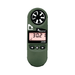 Calculateur de tir 2500 NV Kestrel Meters - Vert - Welkit.com