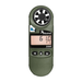 Calculateur de tir 3500 NV Kestrel Meters - Vert - Welkit.com