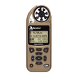 Calculateur de tir 5700 BALISTIC + LINK Kestrel Meters - Coyote - Welkit.com