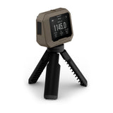 Calculateur de tir XERO C1 PRO Garmin - Coyote - Welkit.com