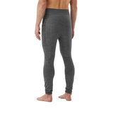 Caleçon technique DRYNAMIC WARM M Millet - Gris - Welkit.com