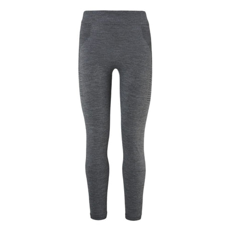 Caleçon technique DRYNAMIC WARM M Millet - Gris - Welkit.com