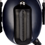 Casque anti - bruit PELTOR™ LITECOM PMR 446 MHz 32 dB 3M - Autre - Welkit.com