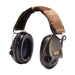 Casque anti - bruit SUPREME PRO X Sordin - CCE - Welkit.com