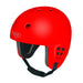 Casque de saut FAIRWIND Parasport - Rouge - Welkit.com