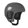 Casque de saut Z1 JED - A WIND IAS Parasport - Noir - Welkit.com