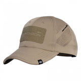 Casquette AEOLUS Pentagon - Beige - Welkit.com