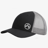 Casquette ICON TRUCKER Magpul - Noir - Welkit.com