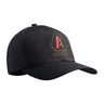 Casquette SIGNATURE A10 Equipment - Vert Olive - Welkit.com