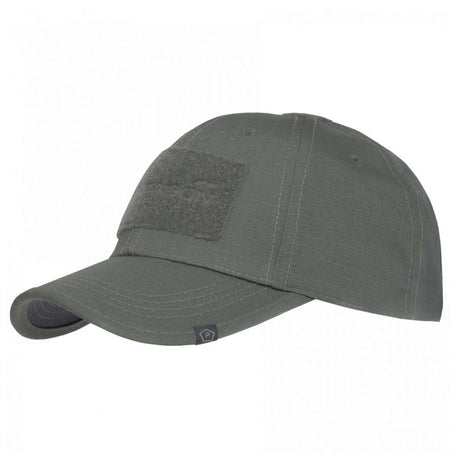 Casquette TACTICAL 2.0 Pentagon - Vert - Welkit.com