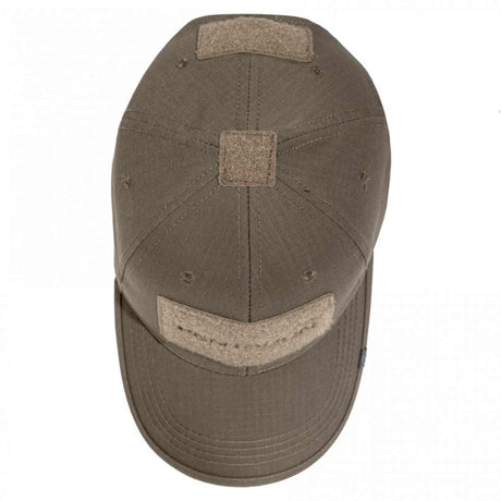 Casquette TACTICAL 2.0 Pentagon - Vert olive - Welkit.com