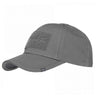 Casquette TACTICAL 2.0 Pentagon - Gris - Welkit.com